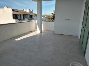 Vacanze in Puglia-LECCE Dimore Dimira